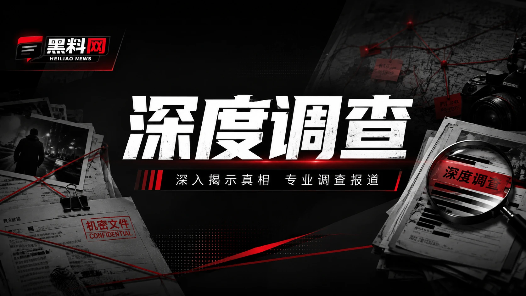 黑料网今日热榜专题横幅